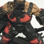 How-to-paint-Goliaths