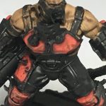 How-to-paint-necromunda