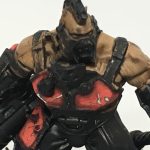 How-to-paint-necromunda