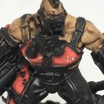 How-to-paint-necromunda