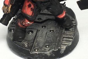 Necromunda-Goliaths