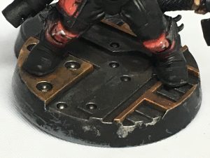 Necromunda-Goliaths