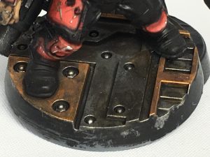 Necromunda-Goliaths