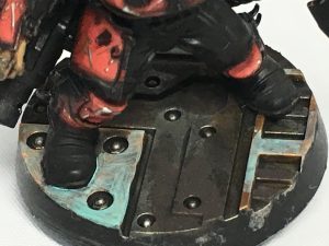 Necromunda-Goliaths