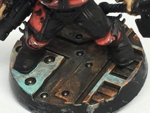 Necromunda-Goliaths