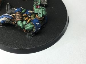 Ork-Objective-marker