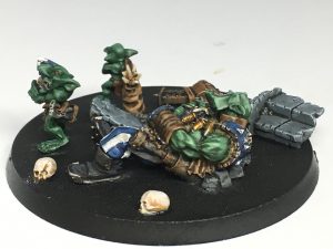 Ork-Objective-Marker