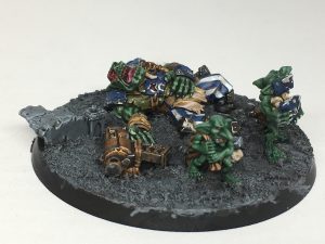 Ork-Objective-Marker