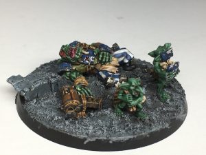 Ork-Objective-Marker