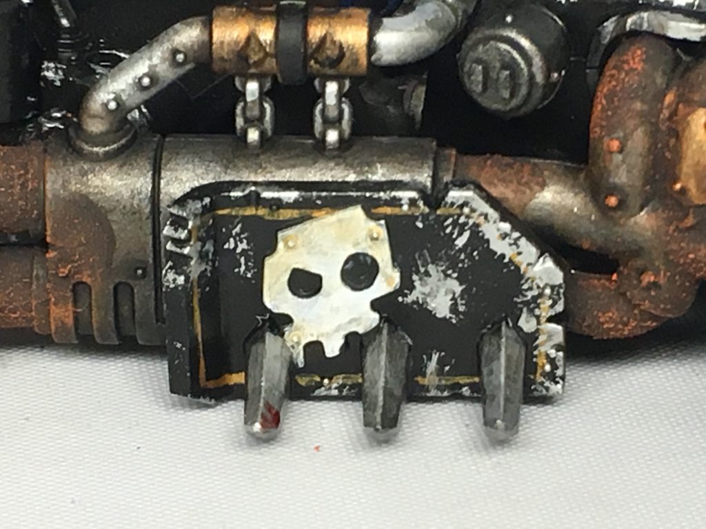 How-to-paint-shokkjump-dragsta