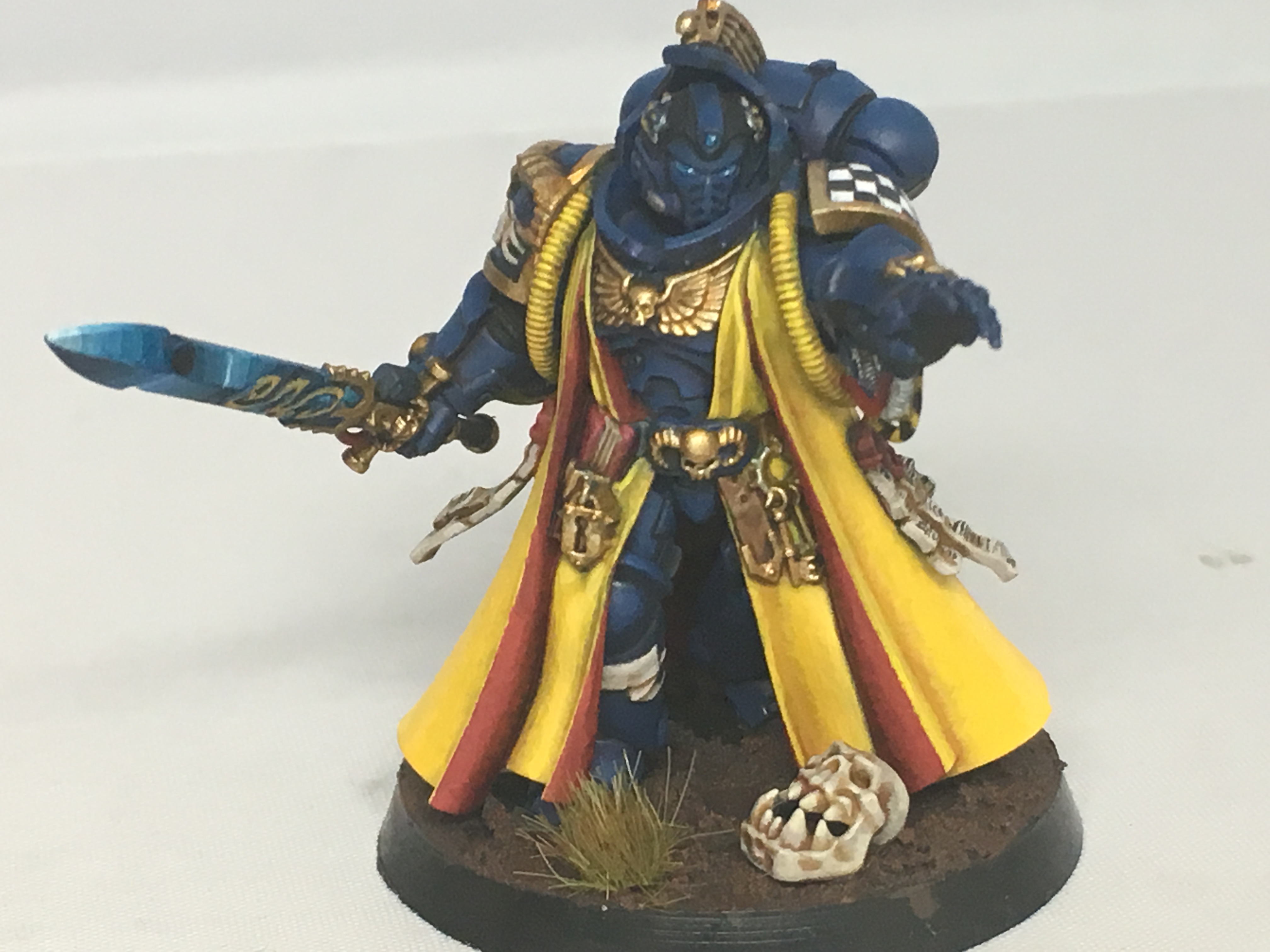 How-to-paint-a-primaris-librarian