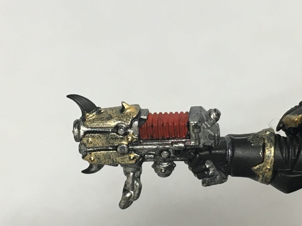 Black-Legion-Red-Plasma