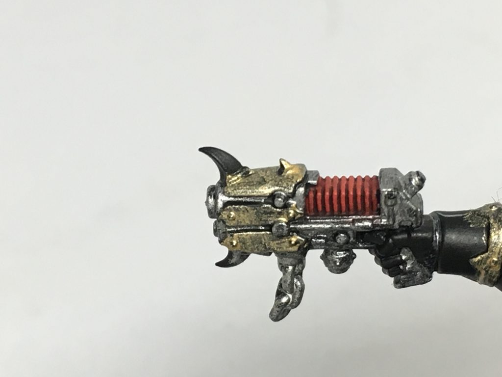 How-to-paint-red-plasma