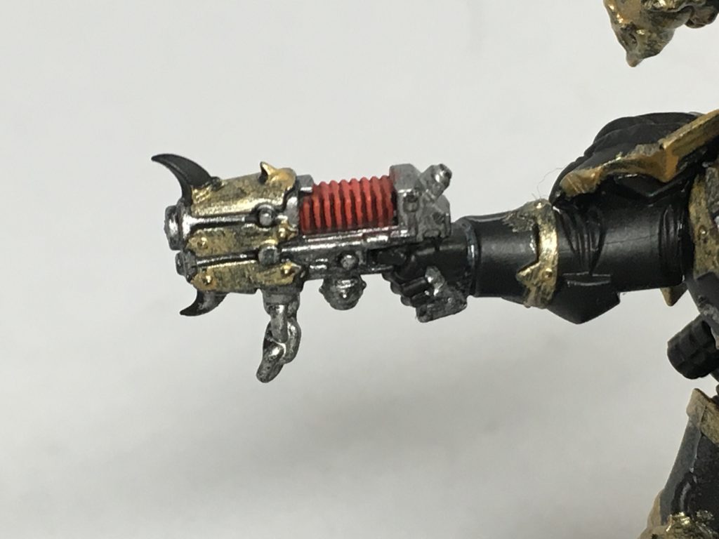 Black-Legion-Red-Plasma