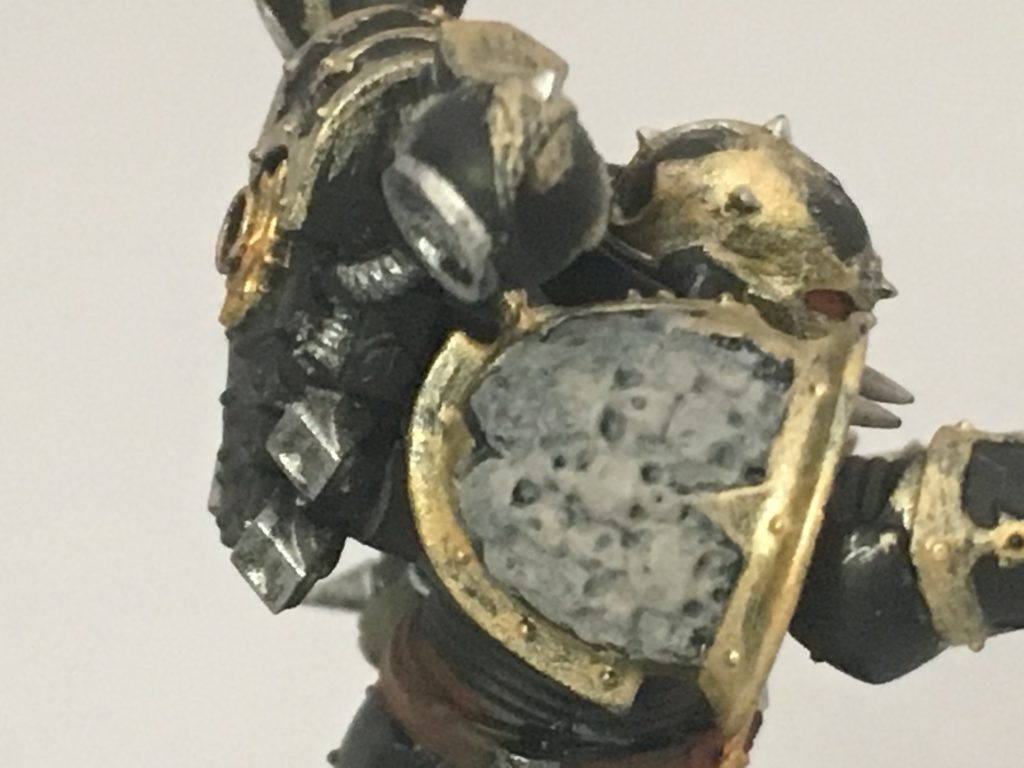 How-to-paint-black-legion