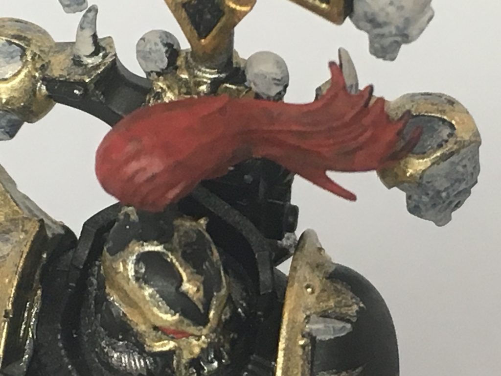 How-paint-Black-legion