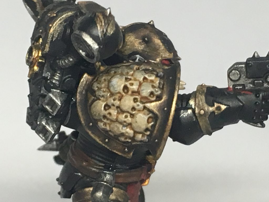 How-to-paint-black-legion