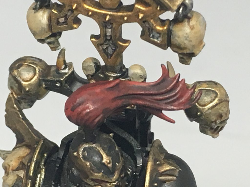 How-paint-Black-legion