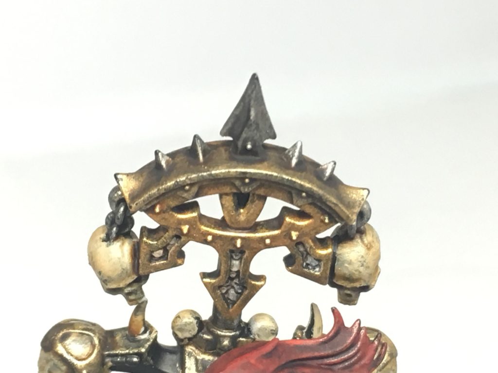 Black-Legion-Standard