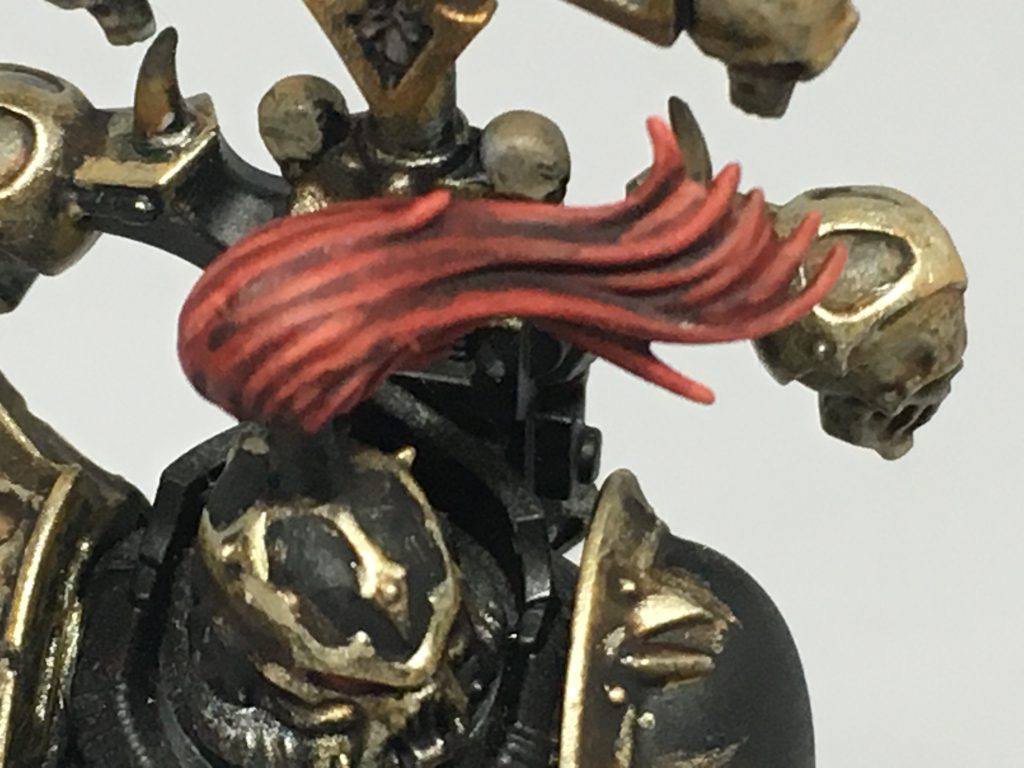 How-paint-Black-legion