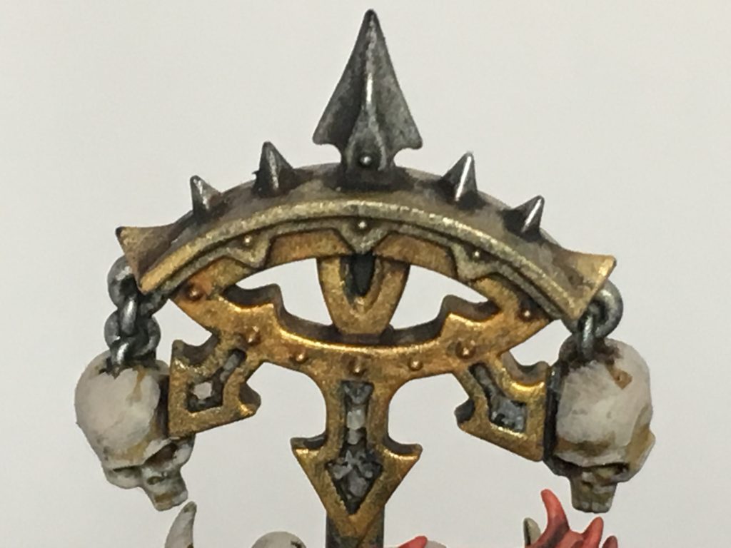 Black-Legion-Standard