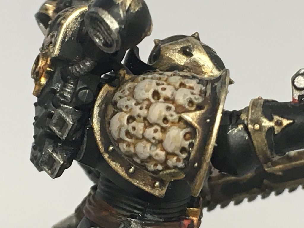How-to-paint-black-legion