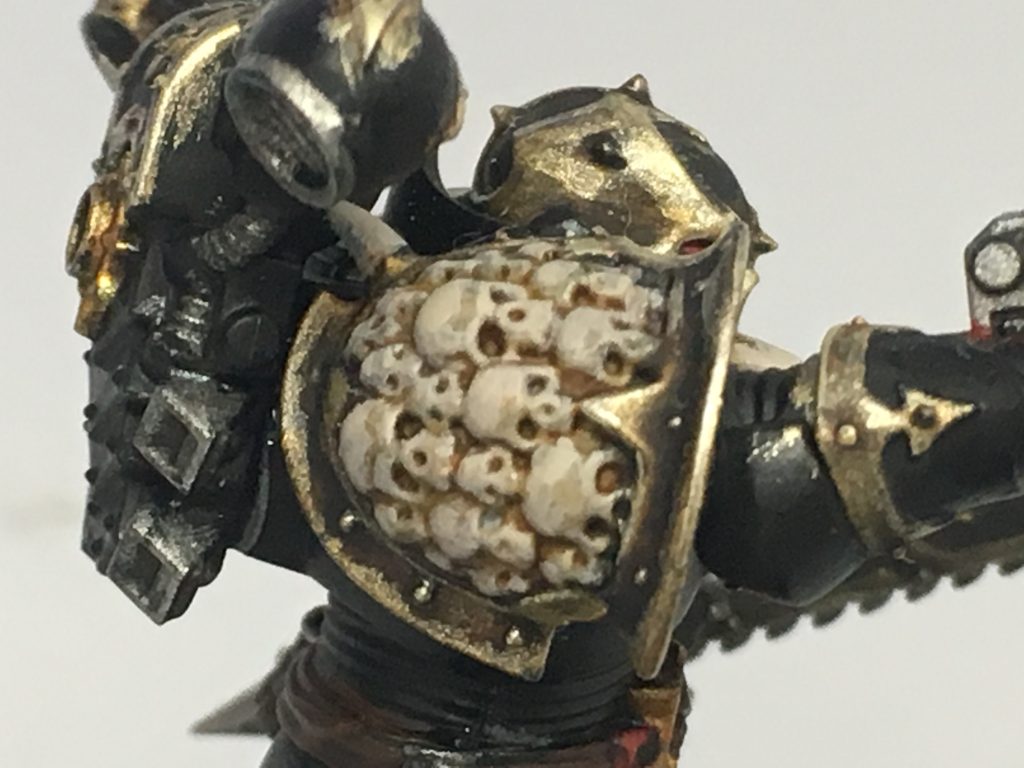 How-to-paint-black-legion