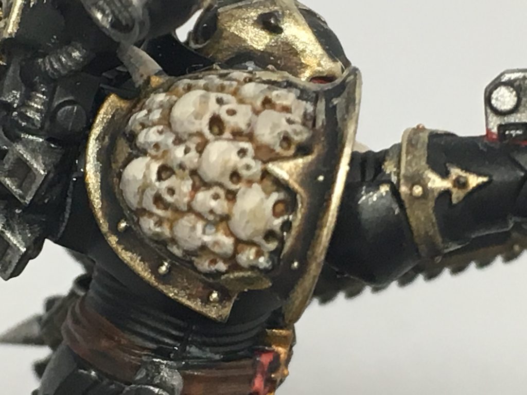 How-to-paint-black-legion