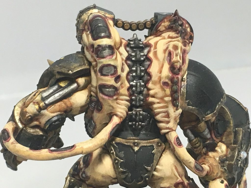 How-to-paint-obliterators