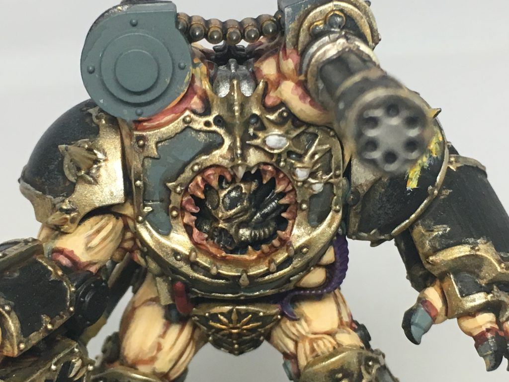 How-to-paint-obliterators