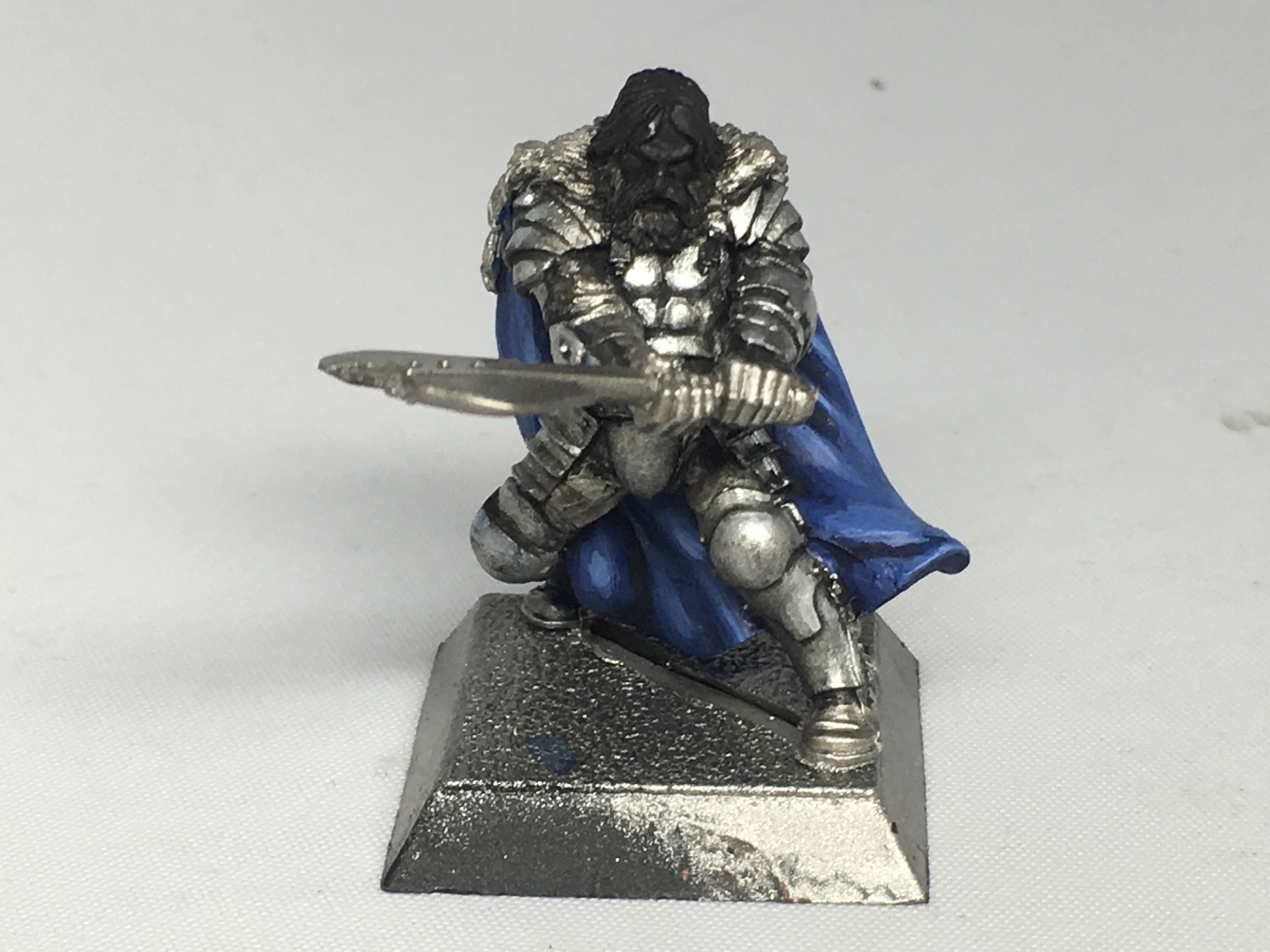 How-to-paint-cloaks